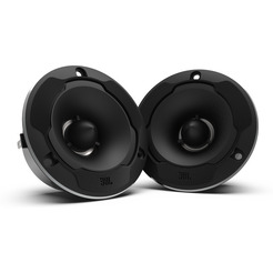 Твитер JBL Shock Wave 4T (SPKSW4TRU)