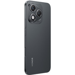 Смартфон Honor 400 Lite (ABR-NX1) 8GB/256GB Velvet Black