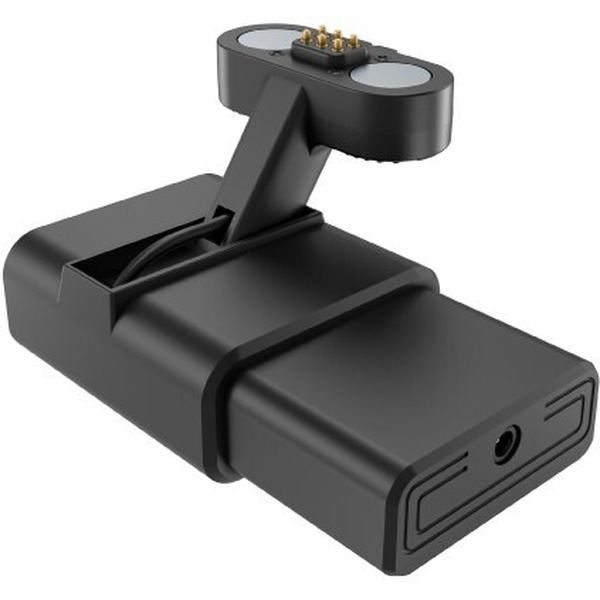 Видеорегистратор NAVITEL XR2600 Pro GPS