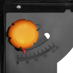 Распиловочный станок Deko DTS1100 084-1052