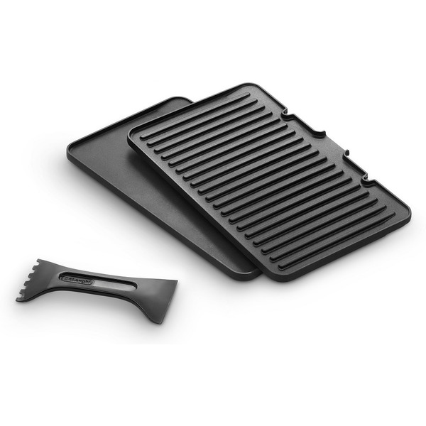 Гриль DeLonghi CGH1012D