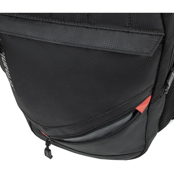 Рюкзак Germanium S-01 226947