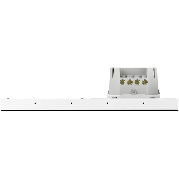 Панель управления Aqara S1 Plus (EU) MP-K03D