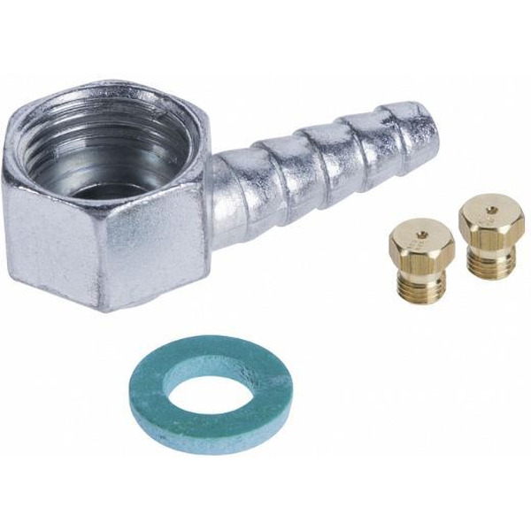 Варочная панель MAUNFELD EGHG.32.6CB/G