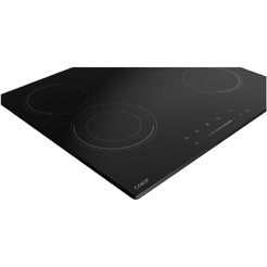 Варочная поверхность стеклокерамическая CANDY CHXC64TDVB