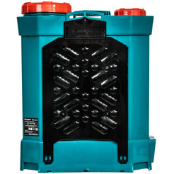 Опрыскиватель Pioneer BWS-12L-01