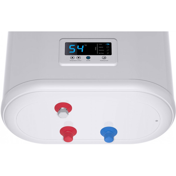 Водонагреватель THERMEX IF 80-V (pro)