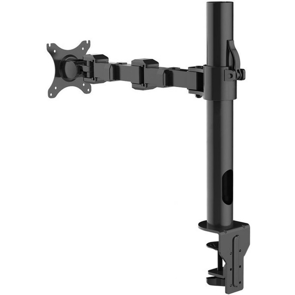 Кронштейн Onkron D121E