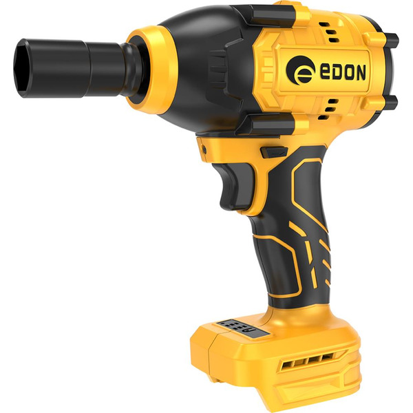 Гайковерт Edon AAW-21/1000BL