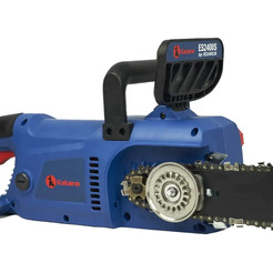 Электрическая пила Katana ES2400S