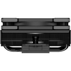 Кулер ID-Cooling IS-47-XT