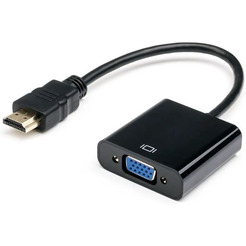 Адаптер Retic AT1013