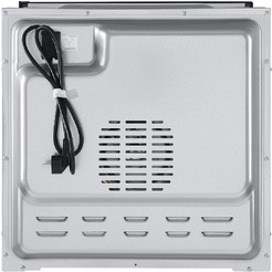 Духовой шкаф MAUNFELD EOEC.586B2