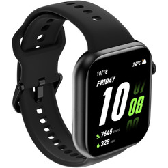 Смарт-часы Honor Choice Watch 2i KCH-WB01 (Черный)