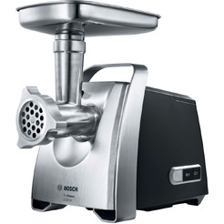 Мясорубка Bosch ProPower MFW68680