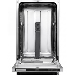 Посудомоечная машина DeLonghi DDW 06S Amelia