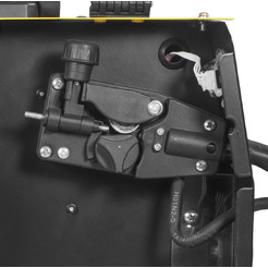 Сварочный аппарат универсальный инверторный KOLNER KMIG 200