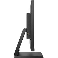 Монитор Philips 242B1TC