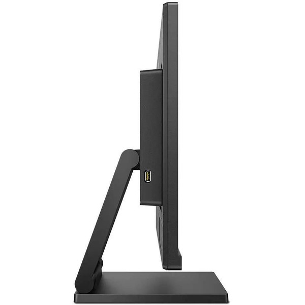 Монитор Philips 242B1TC