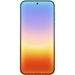 Смартфон Huawei Pura 90s Pro Max 12GB/512GB Оранжево-голубой
