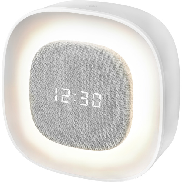 Часы настольные ARESA AR-3751