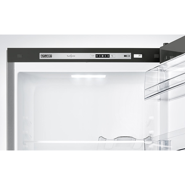 Холодильник ATLANT ХМ-4624-161