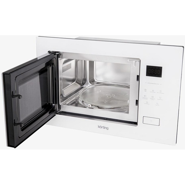 Микроволновая печь Korting KMI 928 GW