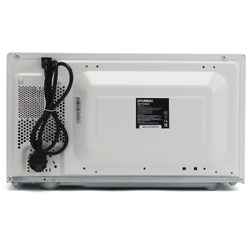 Микроволновая печь Hyundai HYM-M2043