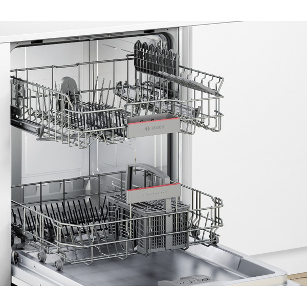 Посудомоечная машина Bosch SMV44GX00R