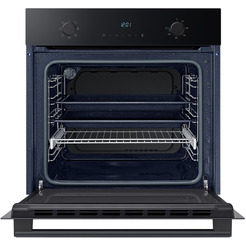 Духовой шкаф Samsung NV68A1145RK/WT