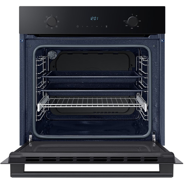 Духовой шкаф Samsung NV68A1145RK/WT