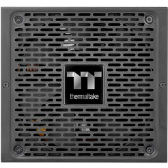 Блок питания Thermaltake Toughpower GF3 ARGB 850W Gold TT Premium Edition PS-TPD-0850F4FAGE-1