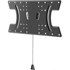 Кронштейн для телевизора Gembird WM-65F-03