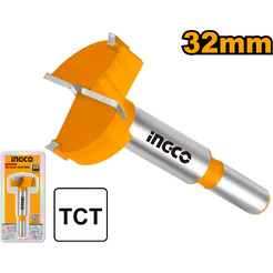 Фреза по дереву INGCO ADCS3201