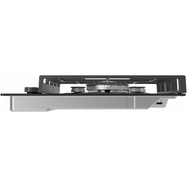 Варочная панель Midea MG449TGB