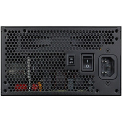 Блок питания Lian Li SX Platinum 850 G9P.SX0850P.B000.RU