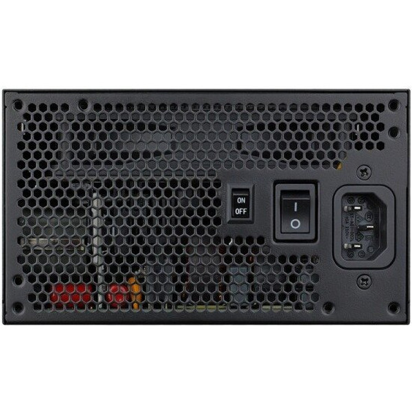 Блок питания Lian Li SX Platinum 850 G9P.SX0850P.B000.RU