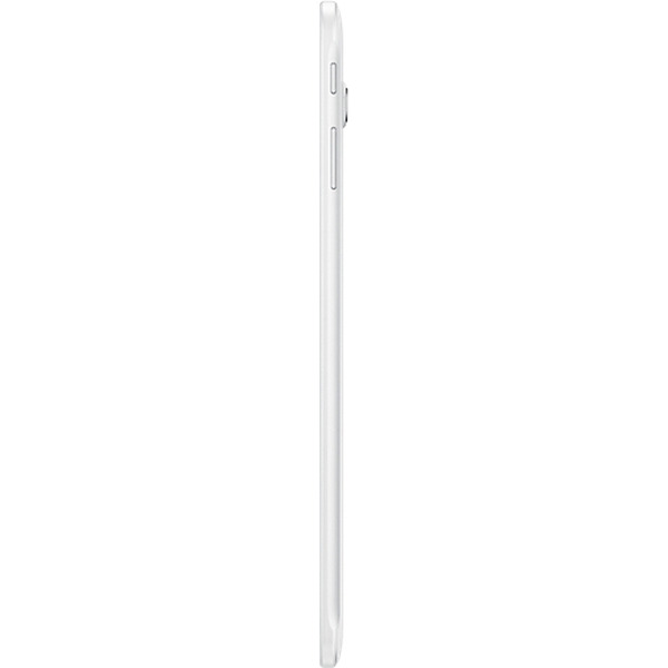 Планшет SAMSUNG Galaxy Tab E 8GB белый (SM-T561NZWASER)