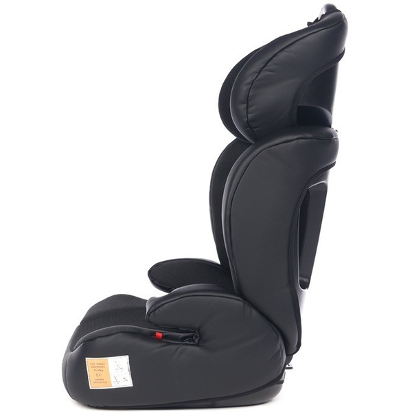 Автокресло Martin Noir Cadet (moon black)