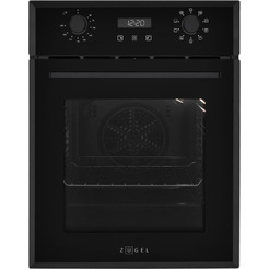 Духовой шкаф ZUGEL ZOE452B