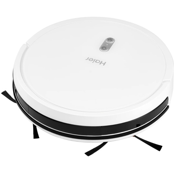 Робот пылесос Haier HSR Home