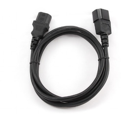 Кабель питания Gembird PC-189-VDE