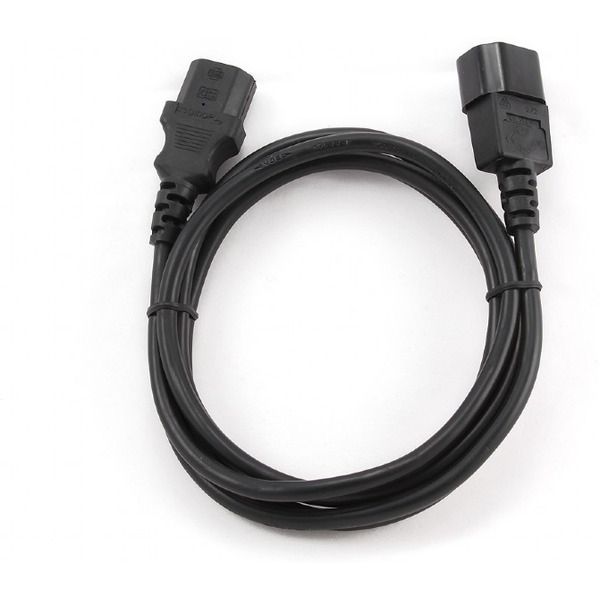 Кабель питания Gembird PC-189-VDE