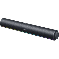 Настольный саундбар Xiaomi Desktop Speaker Pro Set OH31PG (QBH4355GL)