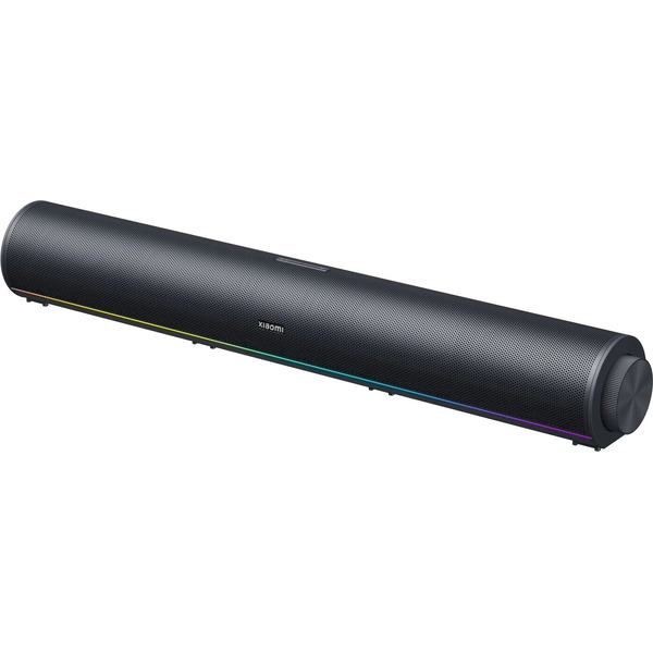 Настольный саундбар Xiaomi Desktop Speaker Pro Set OH31PG (QBH4355GL)