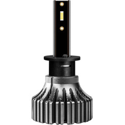 Светодиод головного света AMP/Criolight CSP H02s H1