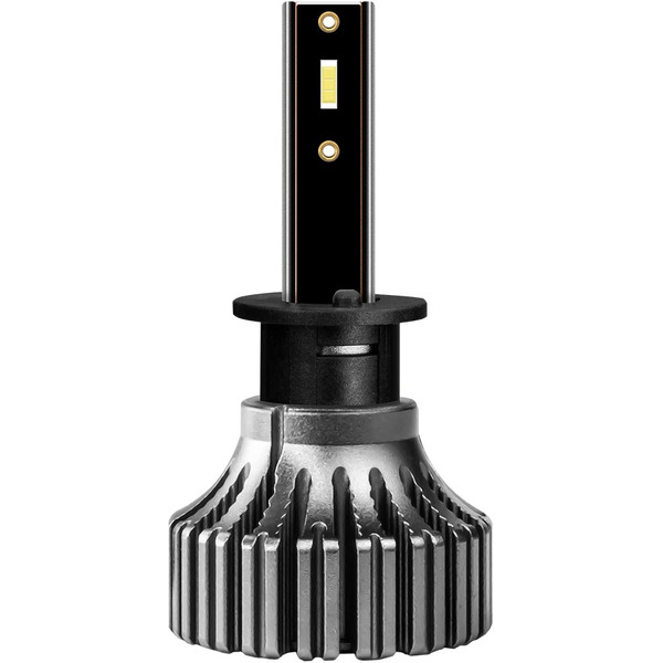 Светодиод головного света AMP/Criolight CSP H02s H1