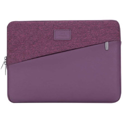 Чехол Rivacase 7903 (красный)