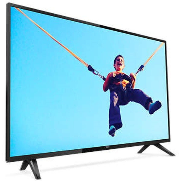 Телевизор PHILIPS 43PFS5813/60