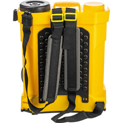 Опрыскиватель аккумуляторный Garvill GS-12L